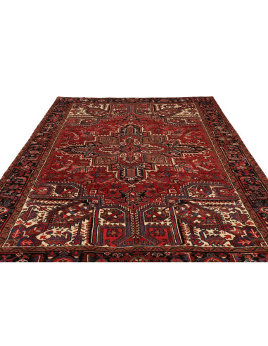 Tappeto Gorawan Persia cm.217x295