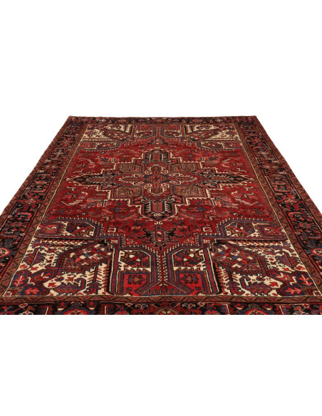 Tappeto Gorawan Persia cm.217x295