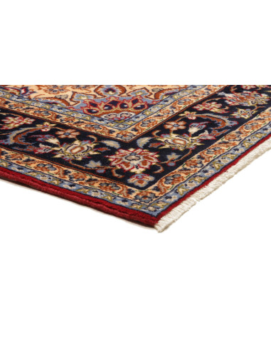 Tappeto Nadjafabad Persia cm.220x330