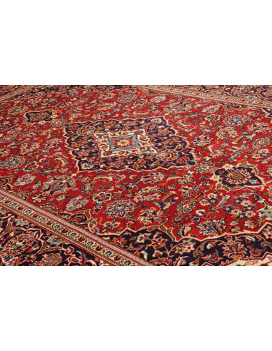 Tappeto Ardakan Persia cm.202x302