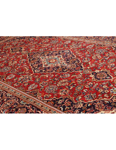 Tappeto Ardakan Persia cm.202x302