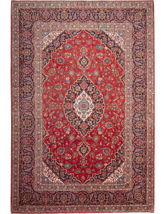 Tappeto Ardakan Persia cm.200x304