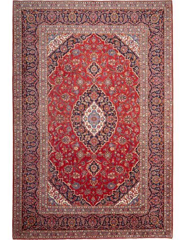 Tappeto Ardakan Persia cm.200x304