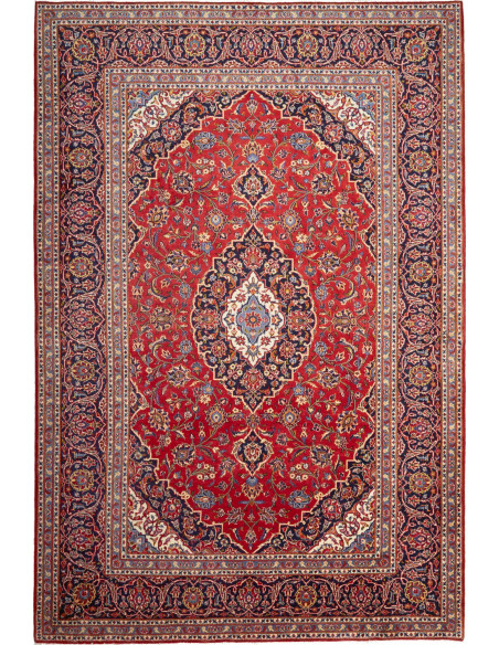 Tappeto Ardakan Persia cm.200x304