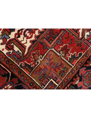 Tappeto Gorawan Persia cm.210x297