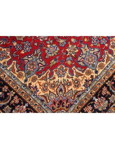 Tappeto Nadjafabad Persia cm.220x330