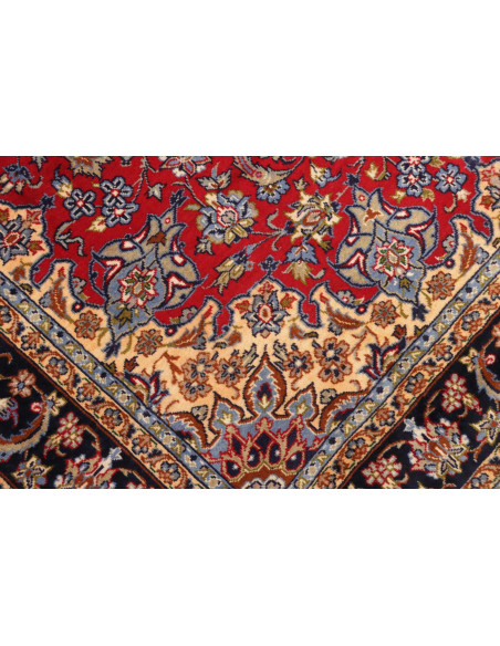 Tappeto Nadjafabad Persia cm.220x330