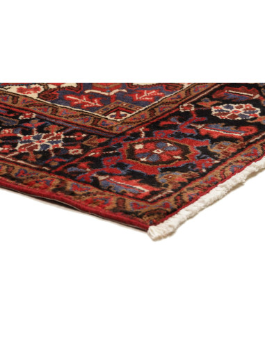 Tappeto Gorawan Persia cm.217x295