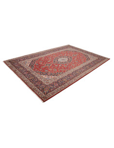 Tappeto Ardakan Persia cm.200x304 2
