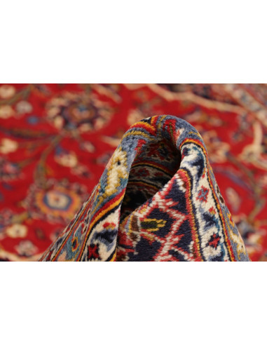 Tappeto Ardakan Persia cm.202x302