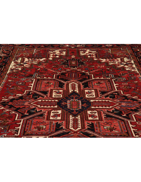 Tappeto Gorawan Persia cm.210x297