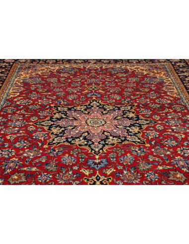 Tappeto Nadjafabad Persia cm.220x330