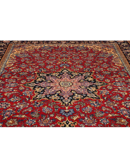 Tappeto Nadjafabad Persia cm.220x330