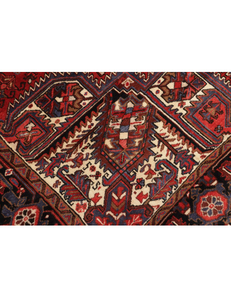 Tappeto Gorawan Persia cm.217x295