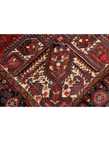 Tappeto Gorawan Persia cm.217x295
