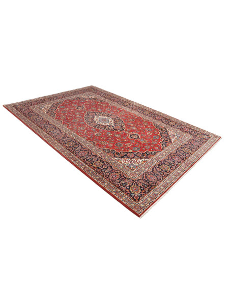 Tappeto Ardakan Persia cm.200x304