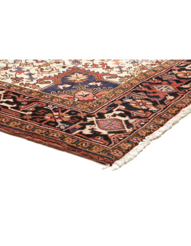 Tappeto Gorawan Persia cm.212x302
