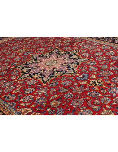 Tappeto Nadjafabad Persia cm.220x330