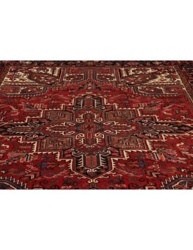 Tappeto Gorawan Persia cm.217x295