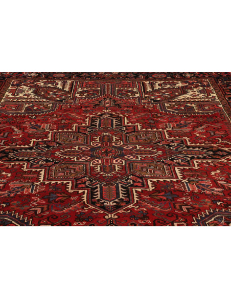 Tappeto Gorawan Persia cm.217x295