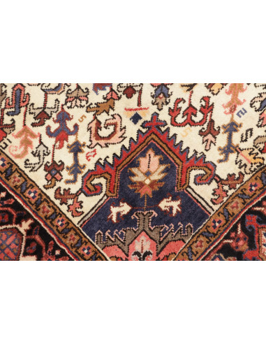 Tappeto Gorawan Persia cm.212x302
