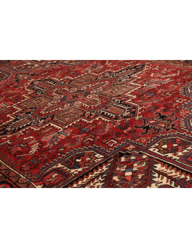 Tappeto Gorawan Persia cm.217x295