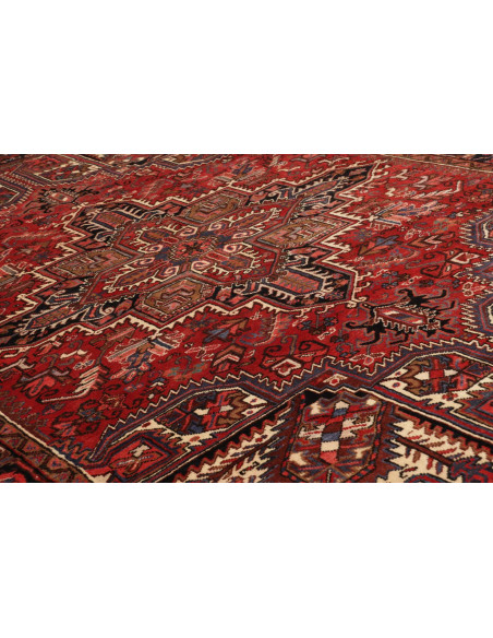 Tappeto Gorawan Persia cm.217x295