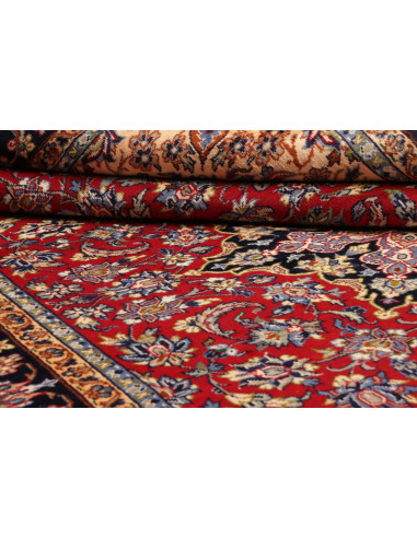 Tappeto Nadjafabad Persia cm.220x330