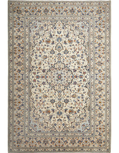 Tappeto Kashan Persia cm.197x300
