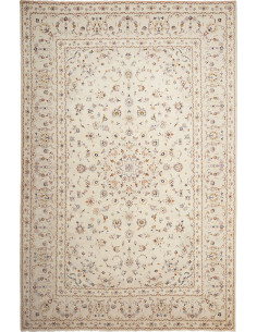 Tappeto Kashan Persia cm.200x307