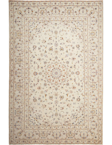 Tappeto Kashan Persia cm.200x307