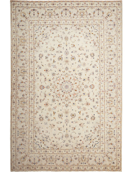 Tappeto Kashan Persia cm.200x307