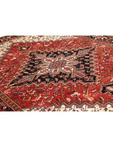 Tappeto Gorawan Persia cm.212x302