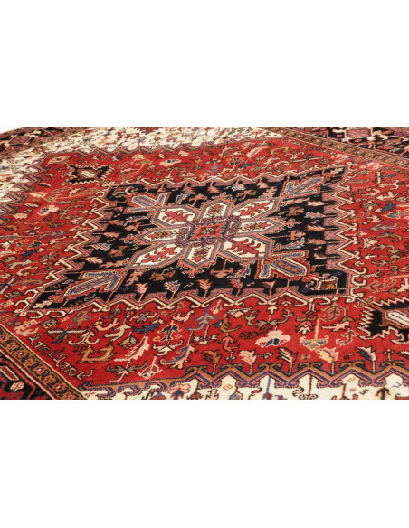 Tappeto Gorawan Persia cm.212x302