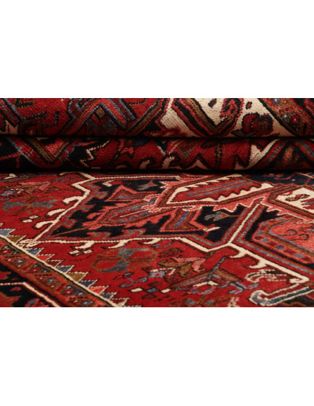 Tappeto Gorawan Persia cm.217x295