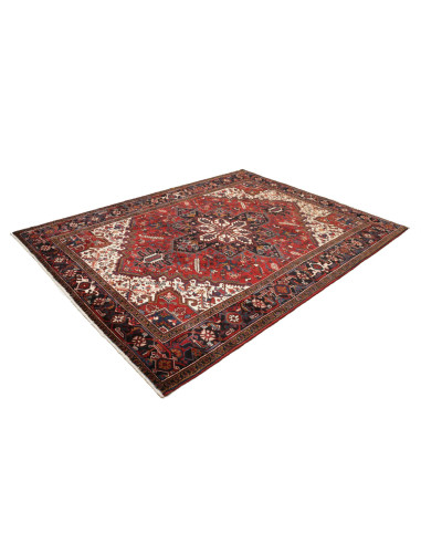 Tappeto Gorawan Persia cm.223x297