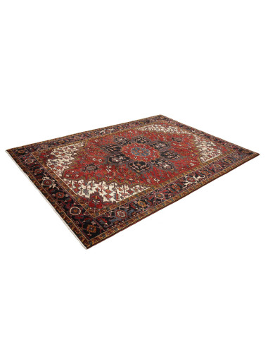 Tappeto Gorawan Persia cm.206x290