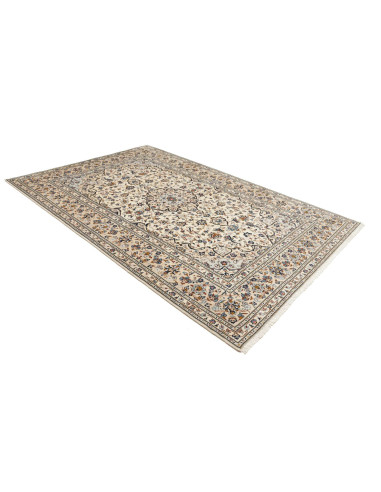 Tappeto Kashan Persia cm.197x300