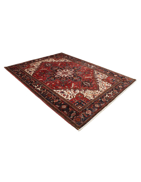 Tappeto Gorawan Persia cm.223x297