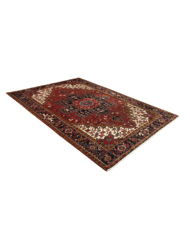 Tappeto Gorawan Persia cm.206x290
