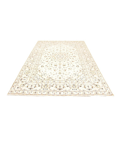 Tappeto Kashan Persia cm.200x307