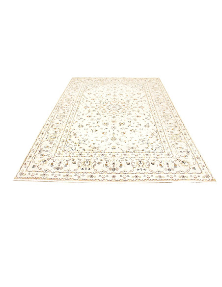 Tappeto Kashan Persia cm.200x307