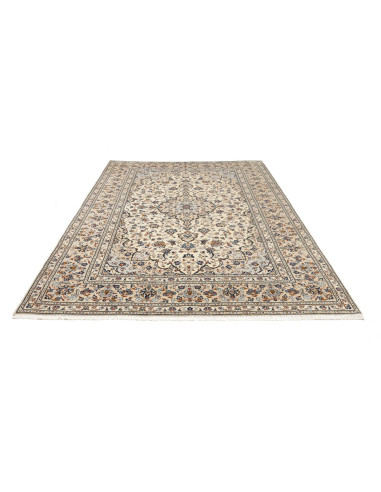 Tappeto Kashan Persia cm.197x300