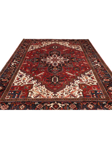 Tappeto Gorawan Persia cm.223x297