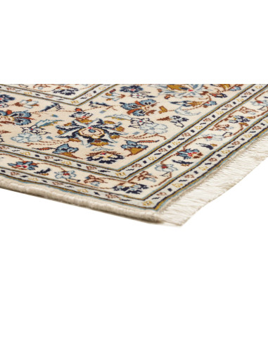 Tappeto Kashan Persia cm.197x300