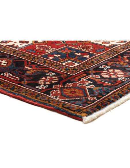 Tappeto Gorawan Persia cm.223x297