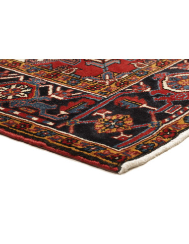 Tappeto Gorawan Persia cm.206x290
