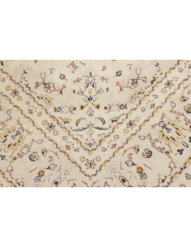 Tappeto Kashan Persia cm.200x307