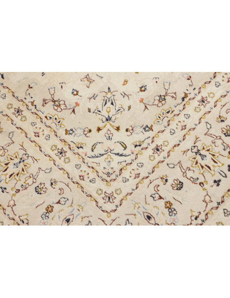 Tappeto Kashan Persia cm.200x307