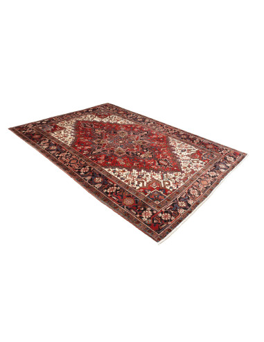 Tappeto Gorawan Persia cm.200x288